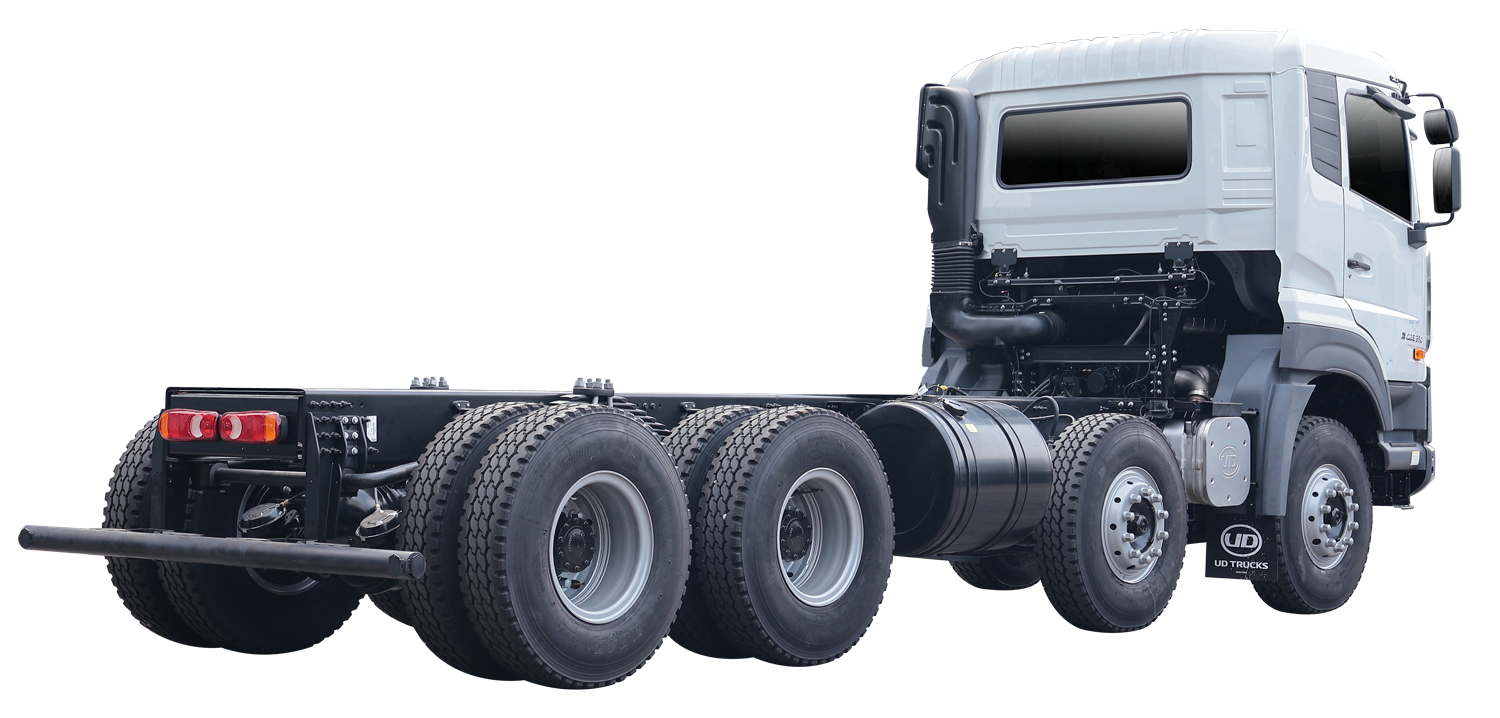 8x4_UD_CGE_350_wb4600